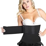 Bandage Body Wrap Waist Trainer for Women Lower Belly Fat Wrap, Wraps Stomach| Stomach fat| Colombia