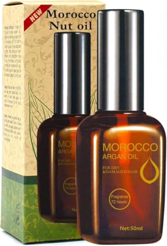 Opiniones y reviews de Aceite de argan para el cabello precio que puedes comprar esta semana. 11