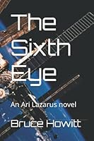 The Sixth Eye 1777143365 Book Cover