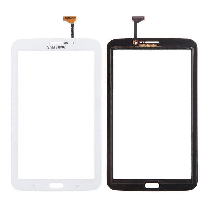 Coreparts Samsung Galaxy Tab 3 7.0 P3200 Brand