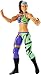 WWE Bayley Action Figure