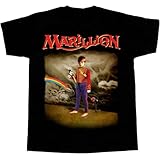 marillion the thieving magpie download Modisch und einfach zu kombinieren