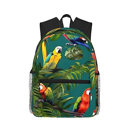 Sac à dos avec poches femme pour en finir avec le désordre des sacs classiques