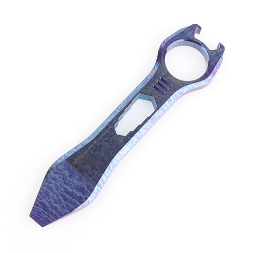 Hamans`^ EDC vCo[ }`c[ 𔲂 B N[o[ ` hCo[ RpNgTCY EDC }`c[, QG-01