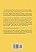 A Book Too Risky To Publish: Free Speech And Universities