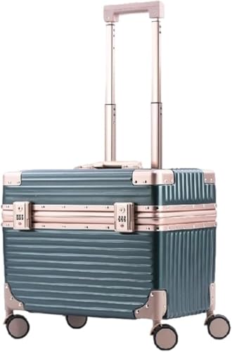 X[cP[X L[P[X L[obO@ Abp[I[vjOJo[ y ^ É_uLX^[ 360x] h h~ ϏՌ  e P[X rWlX{bNX s o@X[cP[X A~t[ rWl