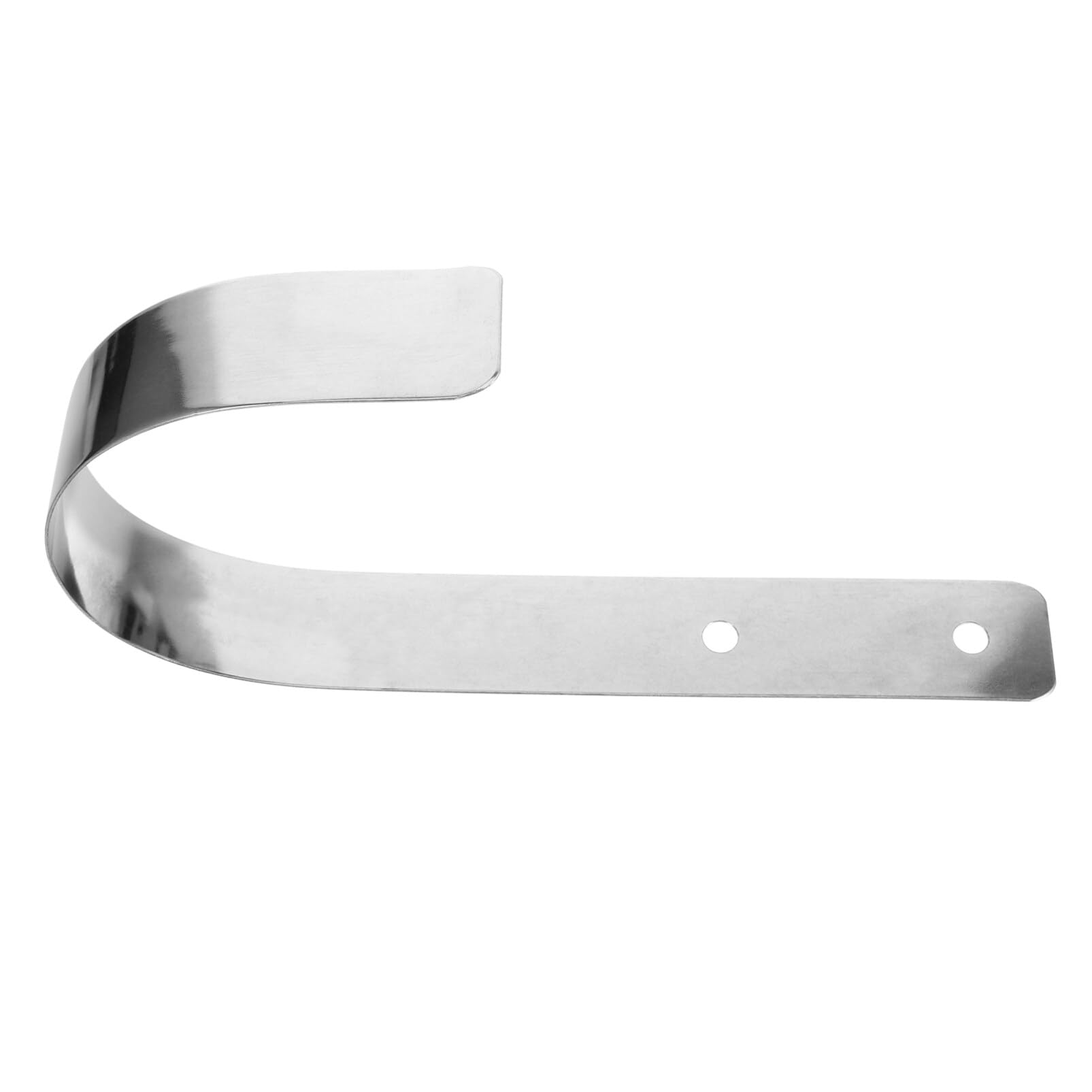 Zerodeko Soporte De De Anillo Salvavidas De Acero Inoxidable Colgador De Anzuelos para De Piscina para De Piscina