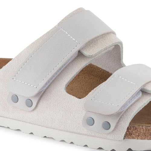 Image of BIRKENSTOCK Women's Slides, 0