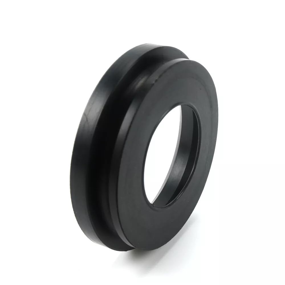 Fuel Filler Pipe O-Ring Seal Replacement Fits 1967-1979 Fuel Tank