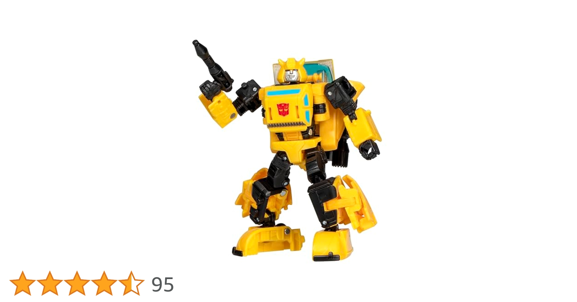 Amazon.co.jp: トランスフォーマー レガシー デラックス クラス