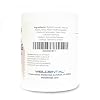 Chewtab Advanced Whitening Toothpaste Tablets with Nano-Hydroxyapatite 180 Count Refill (Watermelon)