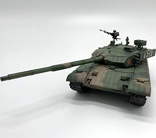 中国軍　フルセット 中国軍 フルセット