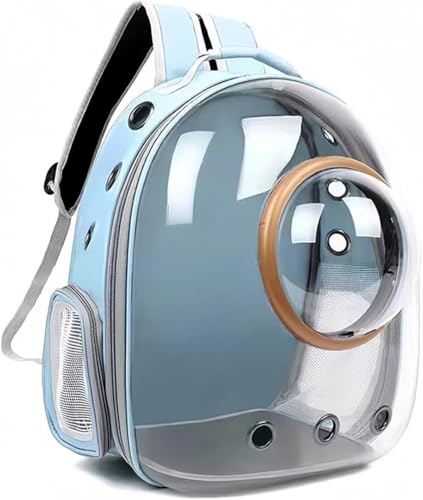 HeyDear ybgL[ LbN FDJvZ^ ʋC eʑϋv p sʉ@ hДKp ʋCSK oUobO (O[) (u[)