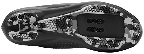 Giro Rev Cycling Shoes - Women's3