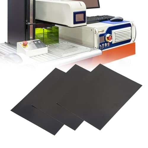Papel Fotografico A4 Mate 100H Marca Fyearfly