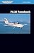 PA-38 Tomahawk (ASA Reference Books)