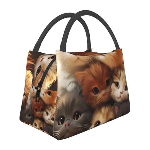 L10 `obO ٓ e y ۗ ۉ 􂦂  sNjbNp d [ ʋ ʊw fMobO ܂肽 VbsOobO RrjobO  N[[obO lp jp p qp