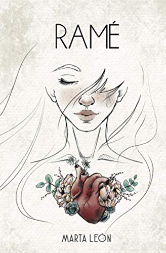 Ram�: 01 (Poes�a)