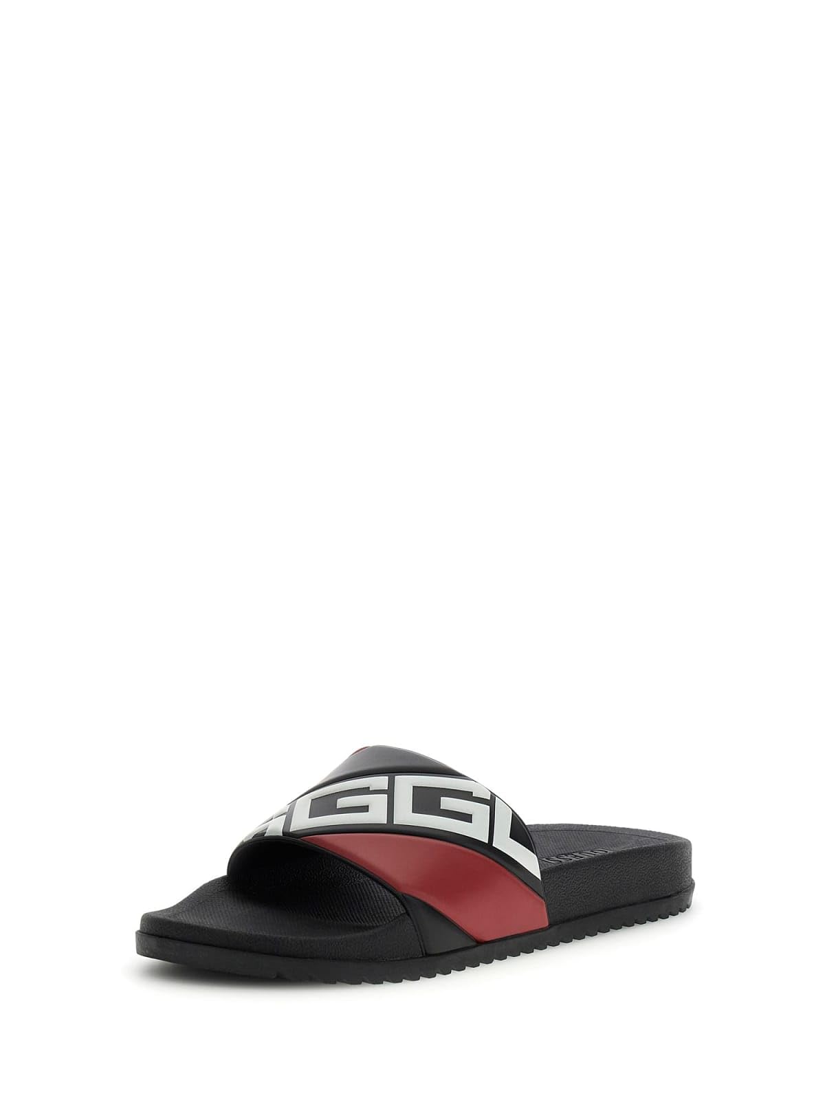 GUESS ODENT SLIDE