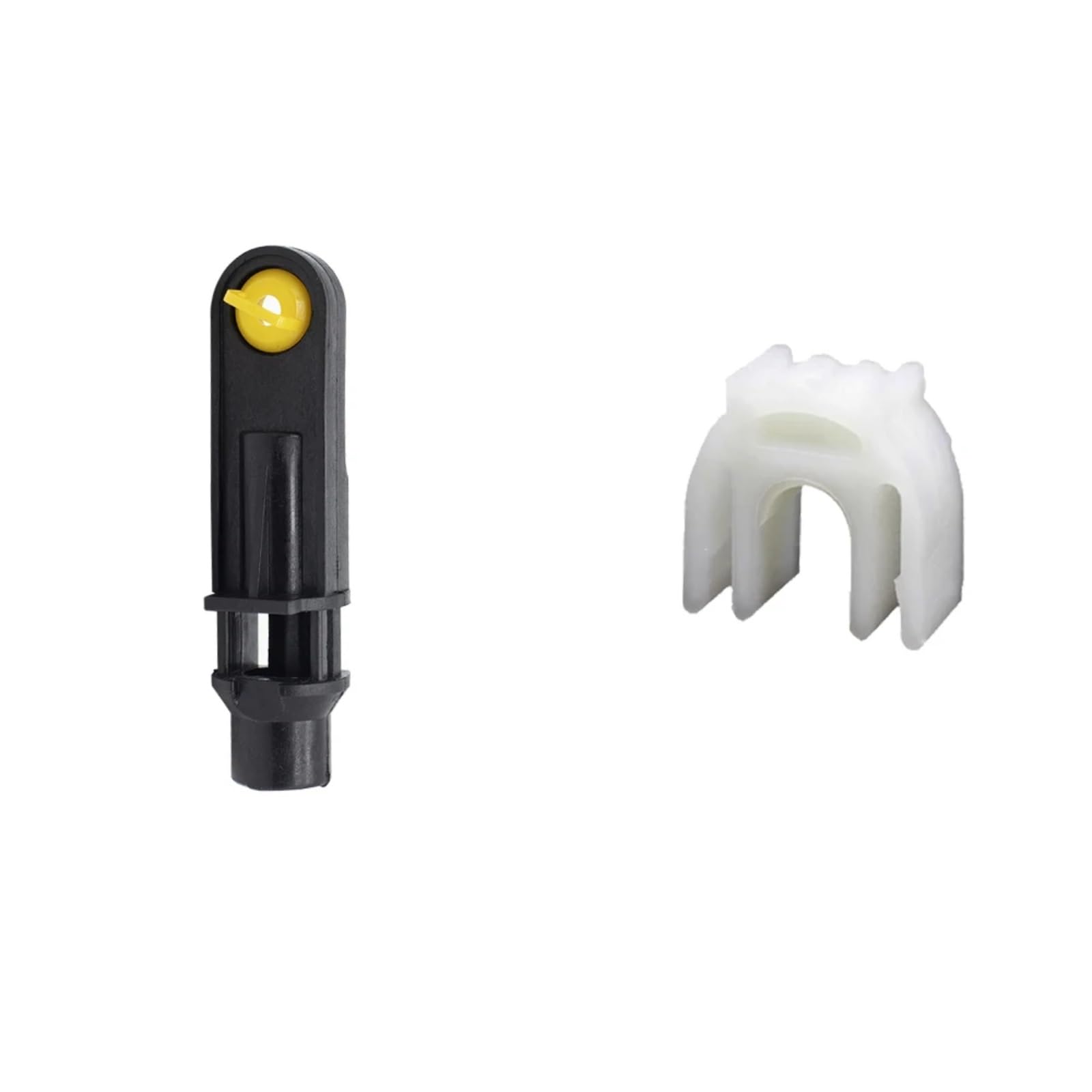 Cable de cambio de velocidades automático compatible con Acadia 2014 2