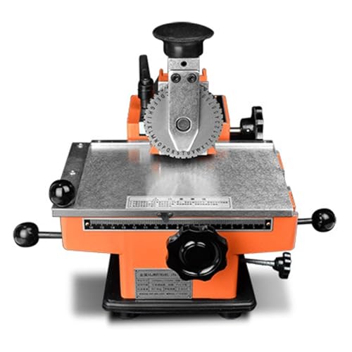 �������������X�^���s���O�G���{�b�T�[�@(6mm)