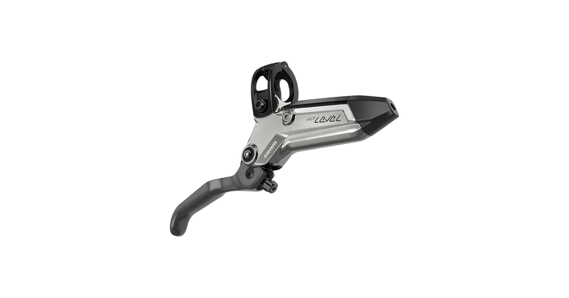 Amazon | SRAM Level アルティメットステルスディスクブレーキ