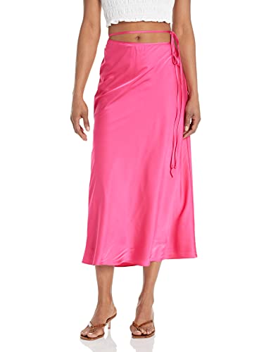 NIA Women's Zoe Skirt