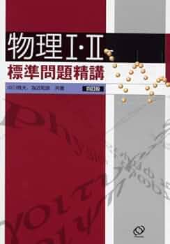 41C26QF30QL._AC_UF350,