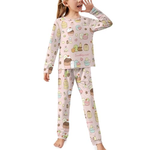 [JUDIFOKE] ݂R炵 pW} LbY [EFA pW} K[Y  ㉺Zbg q xr[ QԒ  ˂܂ tH~  v[g pW} oYj ʉ ʊw j̎q ̎q 2~14