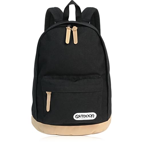 [アウトドアプロダクツ] OUTDOOR PRODUCTS クラシック バックパック デイパック...