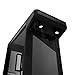 Cooler Master MasterFrame 360 Stage LCD ATX Mid-Tower PC Case – Front Showcase Stage with Spotlight & LCD Display, Supports 430mm GPUs & 360mm Radiators, PCIe 5.0 Ready, Up to 12x120mm Fans, USB-C