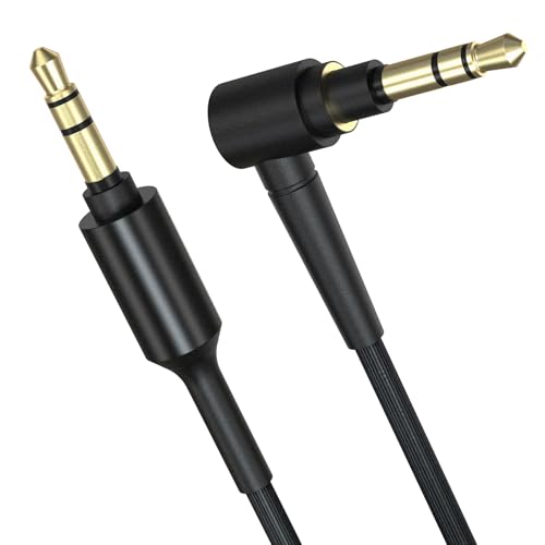 41C27Jg6MhL.jpg