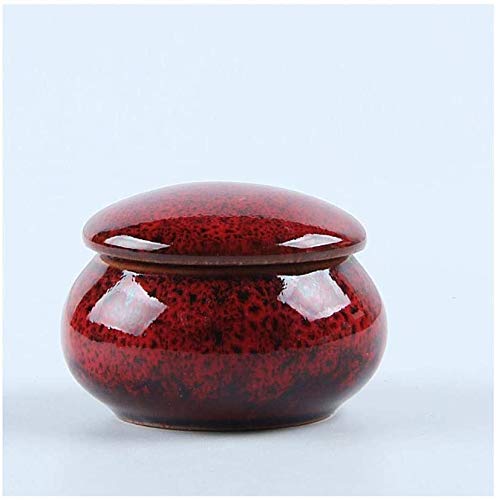  p ~j lԂ̏ȋLOَ蓩̋LOiLXLXCS  L0529