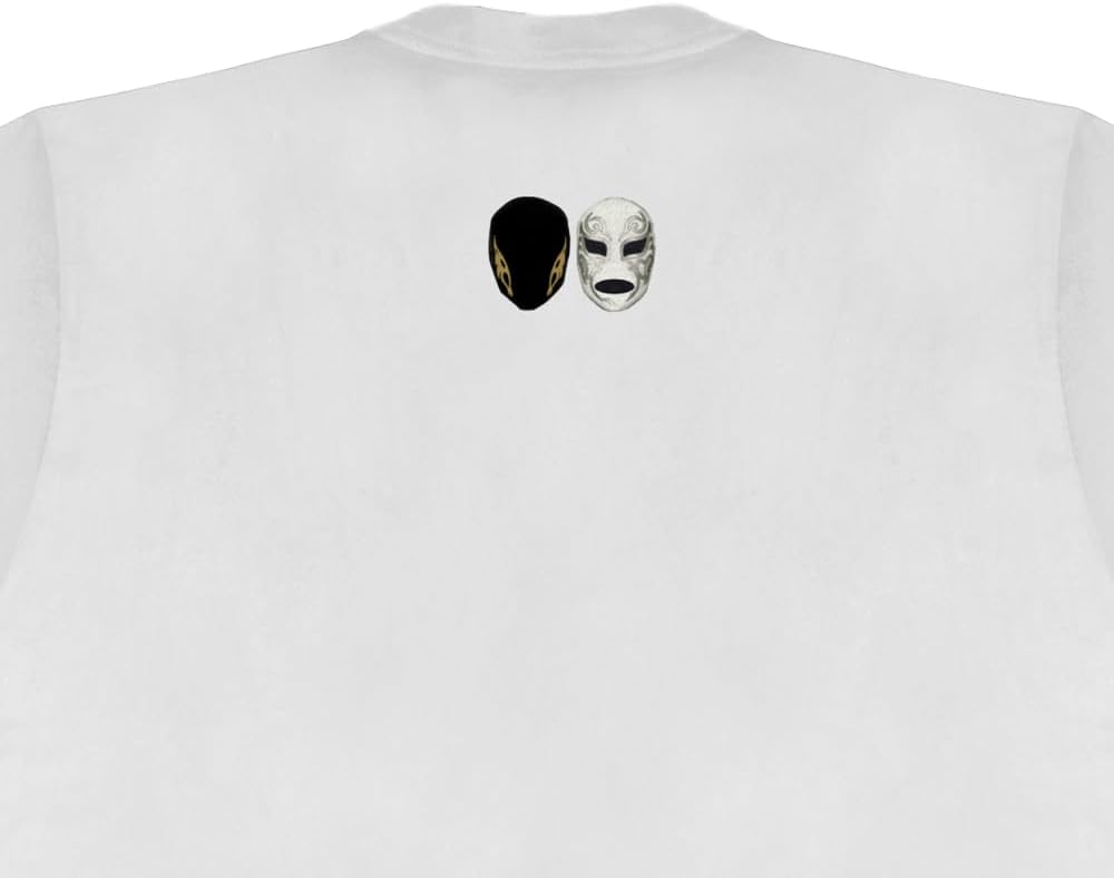 Dinastía Logo T-Shirt - Image 4