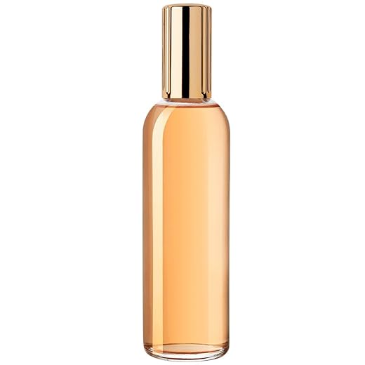 Guerlain Eau de Toilette 0.18, 3346470122031