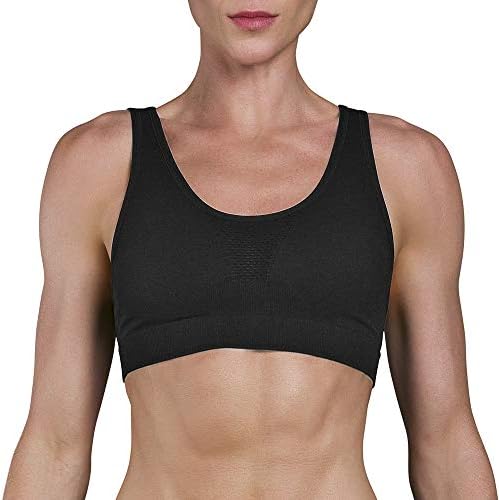 Sutiã esportivo TOP LupoFeminino