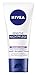 Produktbild Nivea Sensitive Nachtpflege, 3er Pack (3 x 50 ml)