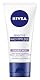 Nivea Sensitive Nachtpflege Creme