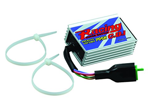 専用ページ　確認用 バイク用電装パーツ CDI ポッシュ」の人気商品一覧 | 安い商品を通販