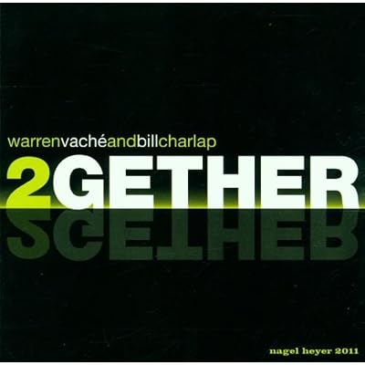 2Gether