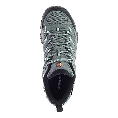 Image of Merrell Women's Walking Hiking Shoe