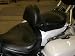 Grasshopper Limited Driver Backrest for Yamaha Royal Star Tour Deluxe quick release American Made