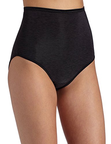 Image of Vanity Fair Women's Illumination Brief 13109