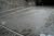 People Treads Self-Adhering Non-Slip Tread (4 Pack), 6 x 12", Clear