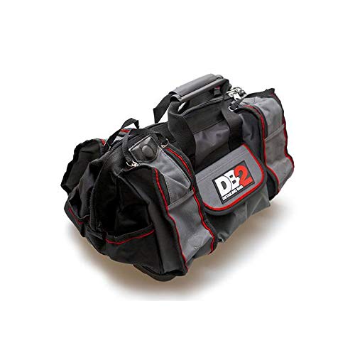 Preisvergleich Produktbild Autobrite Direct DB2 Detailing Bag