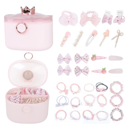 Sitengle wAANZT[Zbg 킢 NE[{bNXt 2w ̎qv[g e vZX ANZT[Zbg wANbv wAS  w Ǝ q̓ ܎O a NX}X ̎qMtg Pl w