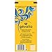 Gevalia French Roast Dark Roast Ground Coffee (12 oz Bags, Pack of 6)
