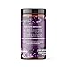 ResVitle Collagen Enhance 60 Vegetarian Capsules
