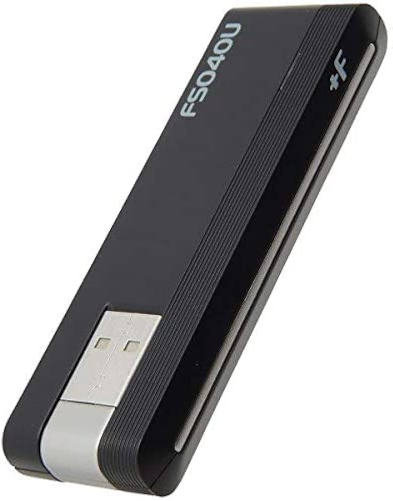 Amazon.co.jp: 富士ソフト FSM04UJ-B02 +F FS040U : パソコン・周辺機器 Amazon.co.jp: 富士ソフト FSM04UJ-B02 +F FS040U : パソコン・周辺機器