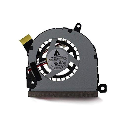 ̐VbvgbvCPUpt@̌ Samsung NP300U1A KDB0505HA BA31-00112A